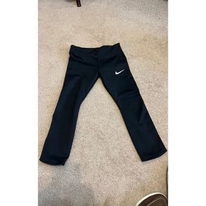 Nike leggings